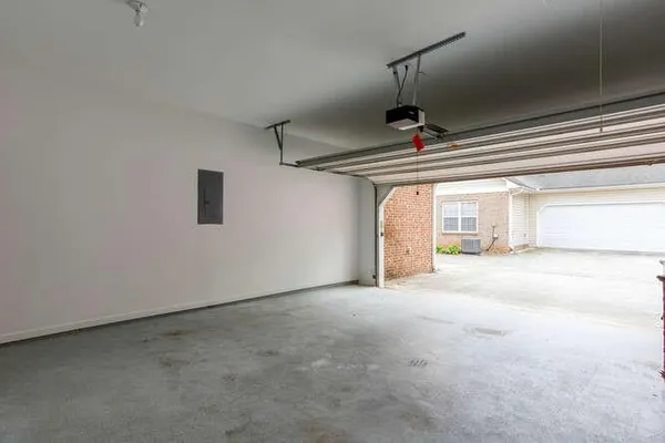 $310,000 | 3402 Raes Creek Road, Unit 27, Marietta, GA 30008