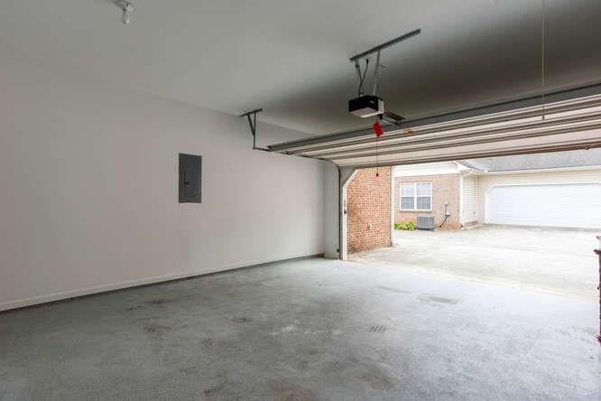 3402 Raes Creek Road, Unit 27 Marietta, GA 30008 - Photo 29 of 29