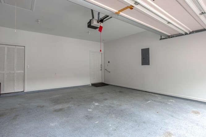 3402 Raes Creek Road, Unit 27 Marietta, GA 30008 - Photo 31 of 32