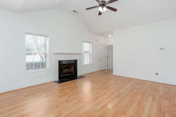 $310,000 | 3402 Raes Creek Road, Unit 27, Marietta, GA 30008