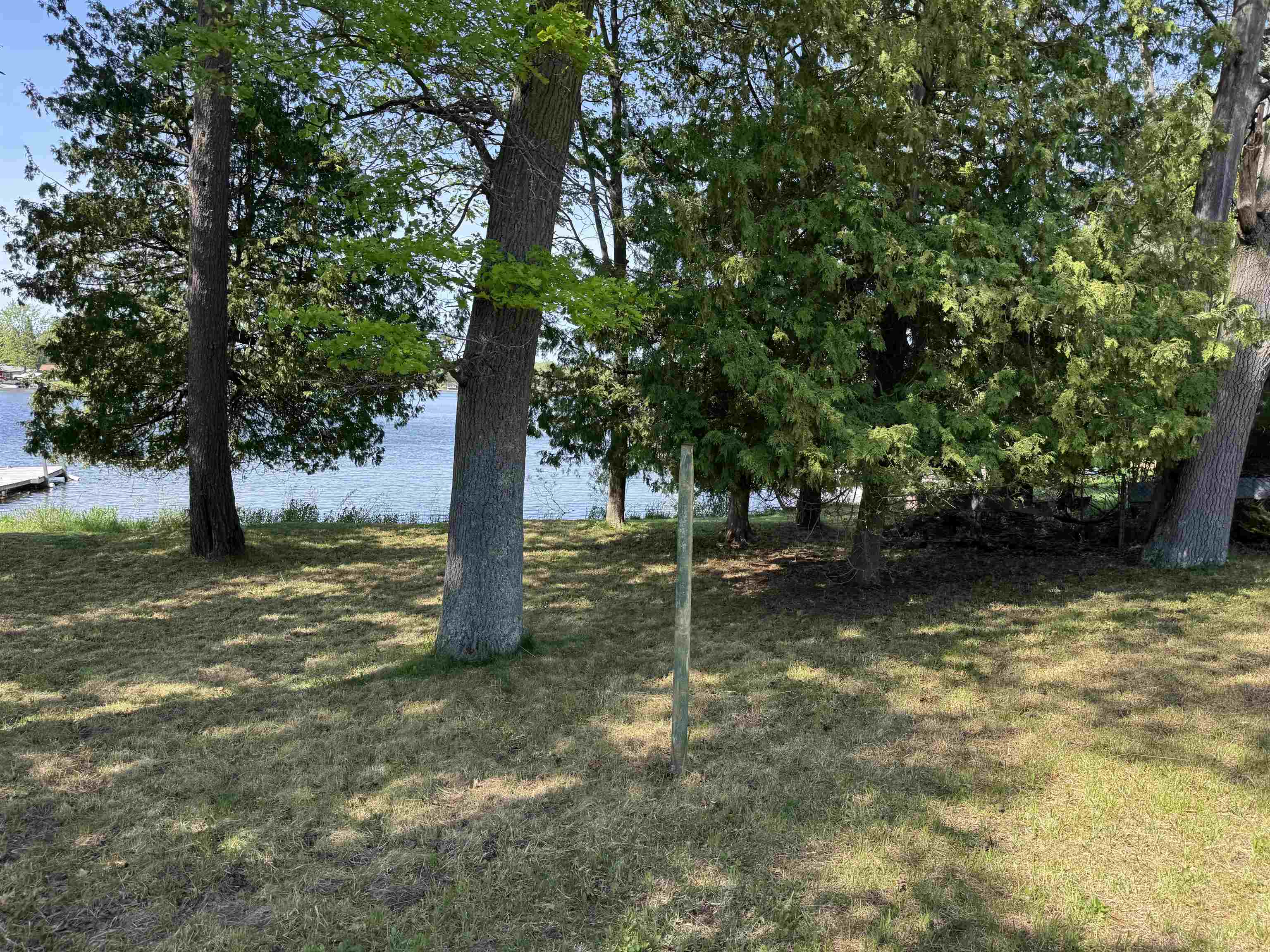 0 Sanderson Road Prescott, MI 48756 - Photo 4 of 6