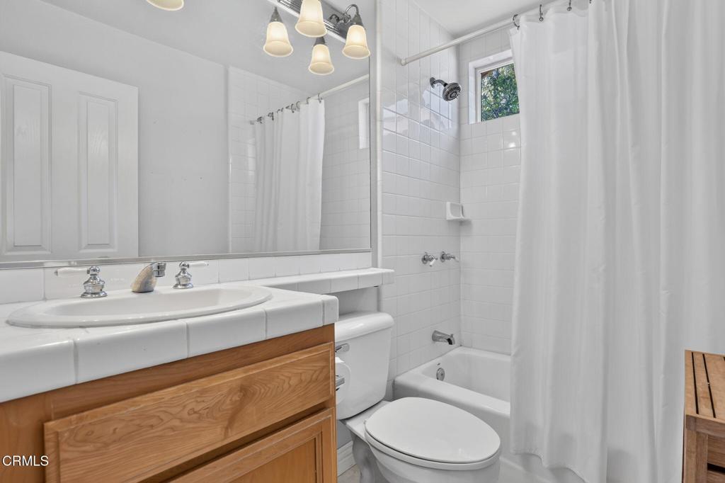 306 Alpine Street, Unit 5 Pasadena, CA 91106 - Photo 30 of 36 38-web-or-mls-306 Alpine St_MEDIA360VR-3
