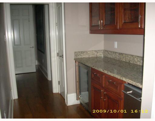 553 Southdown Loop Covington, LA 70433 - Photo 12 of 12 Gallery Image 12