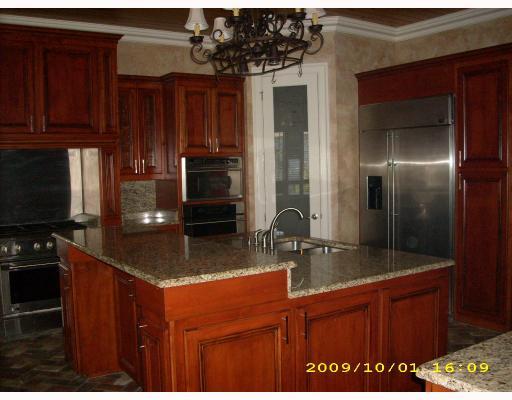 553 Southdown Loop Covington, LA 70433 - Photo 3 of 12 Gallery Image 3