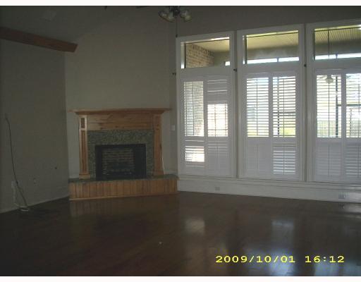 553 Southdown Loop Covington, LA 70433 - Photo 4 of 12 Gallery Image 4