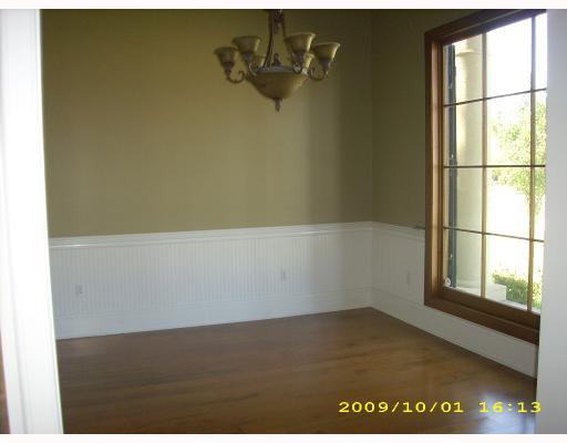 553 Southdown Loop Covington, LA 70433 - Photo 5 of 12 Gallery Image 5