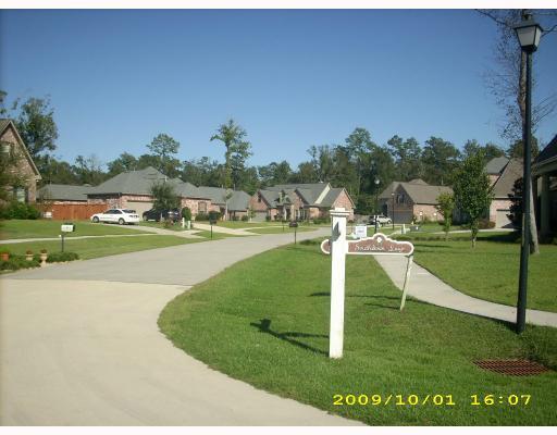 553 Southdown Loop Covington, LA 70433 - Photo 6 of 12 Gallery Image 6