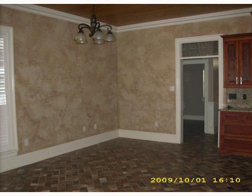 553 Southdown Loop Covington, LA 70433 - Photo 7 of 12 Gallery Image 7