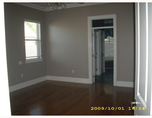 553 Southdown Loop Covington, LA 70433 - Photo 8 of 12 Gallery Image 8