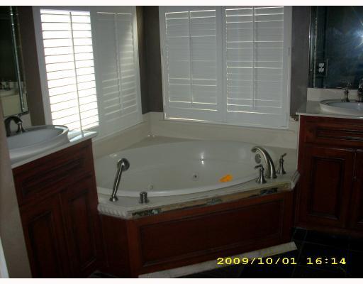 553 Southdown Loop Covington, LA 70433 - Photo 9 of 12 Gallery Image 9