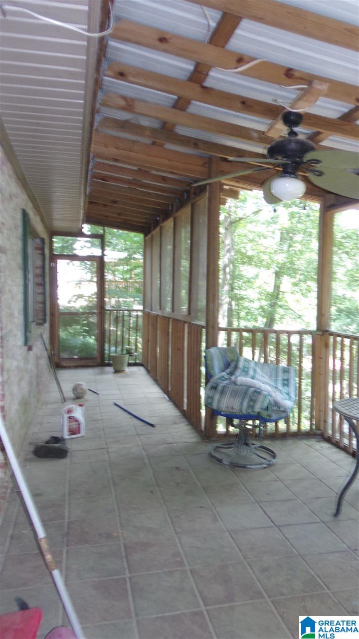 159 Glaze Creek Road Bessemer, AL 35023 - Photo 24 of 25