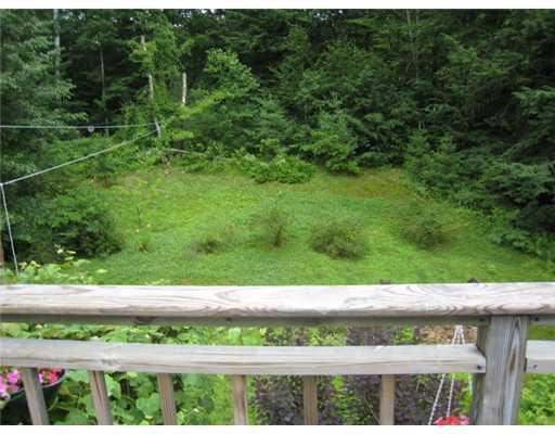 527 Harpswell Neck Road Brunswick, ME 04011 - Photo 2 of 22 Yard/Garden.