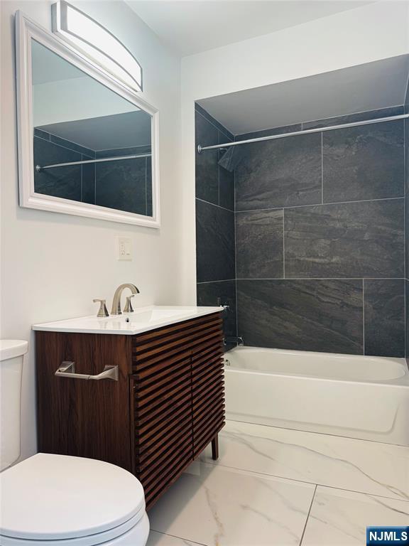23 Valley Place Edgewater, NJ 07020 - Photo 11 of 13