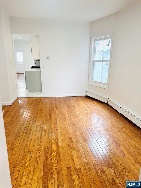 23 Valley Place Edgewater, NJ 07020 - Photo 12 of 13