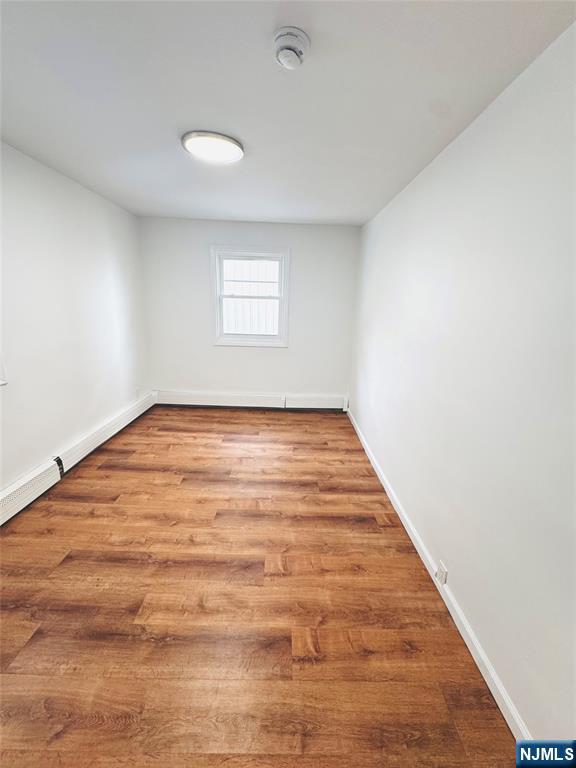 23 Valley Place Edgewater, NJ 07020 - Photo 4 of 13