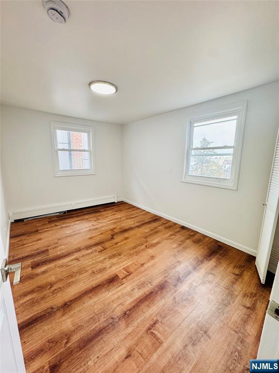23 Valley Place Edgewater, NJ 07020 - Photo 6 of 13