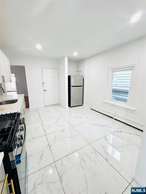 23 Valley Place Edgewater, NJ 07020 - Photo 8 of 13