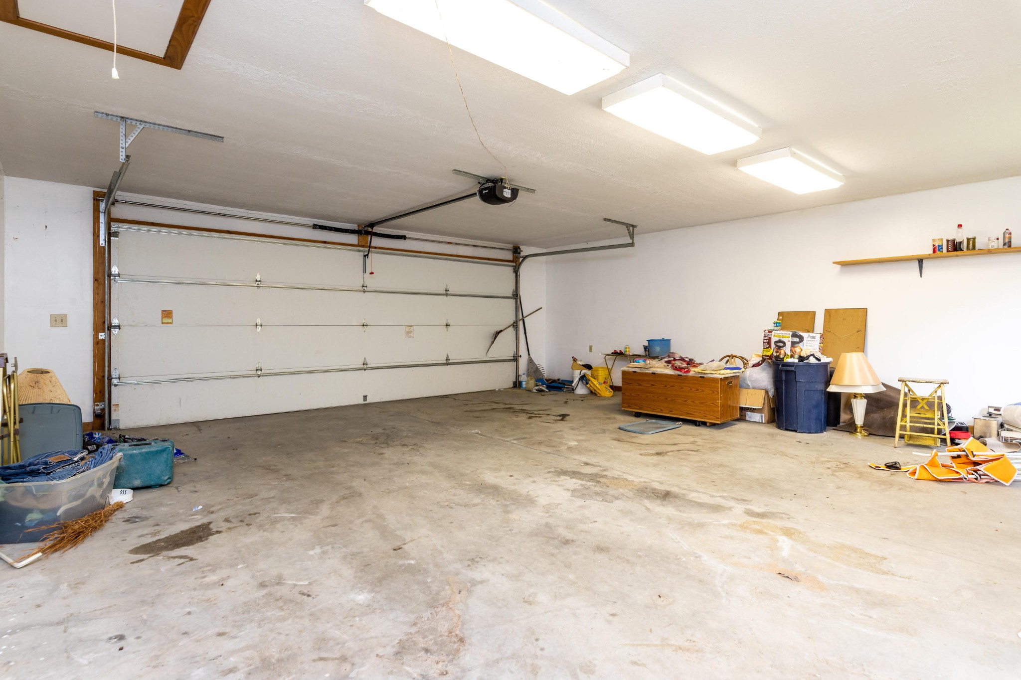 2976 Douglas Dam Road Kodak, TN 37764 - Photo 13 of 40 Gallery Image 13