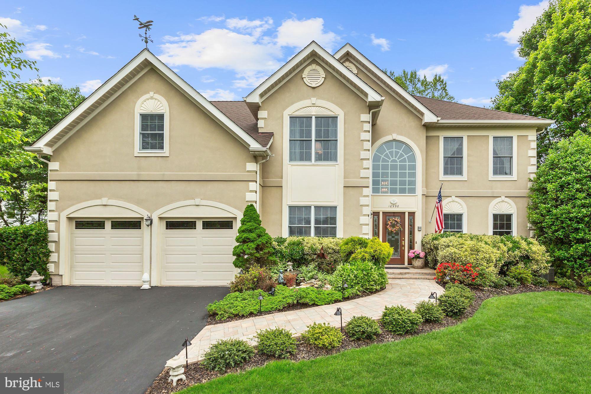 10998 Clover Hunt Court Reston, VA 20194 - Photo 1 of 55 Gallery Image 1