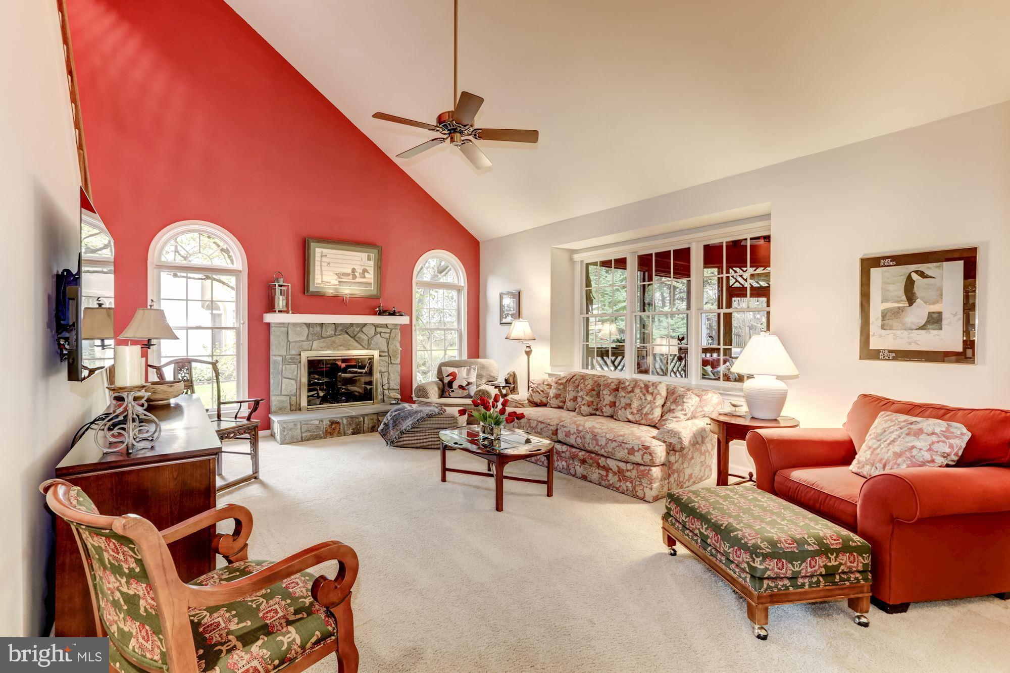10998 Clover Hunt Court Reston, VA 20194 - Photo 18 of 55 Gallery Image 18