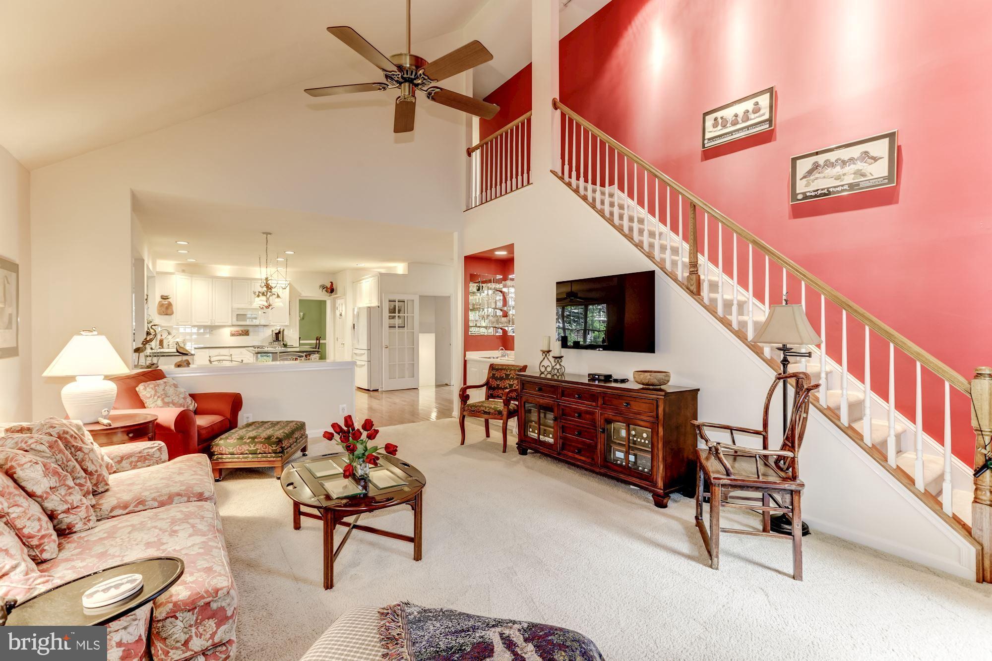 10998 Clover Hunt Court Reston, VA 20194 - Photo 19 of 55 Gallery Image 19
