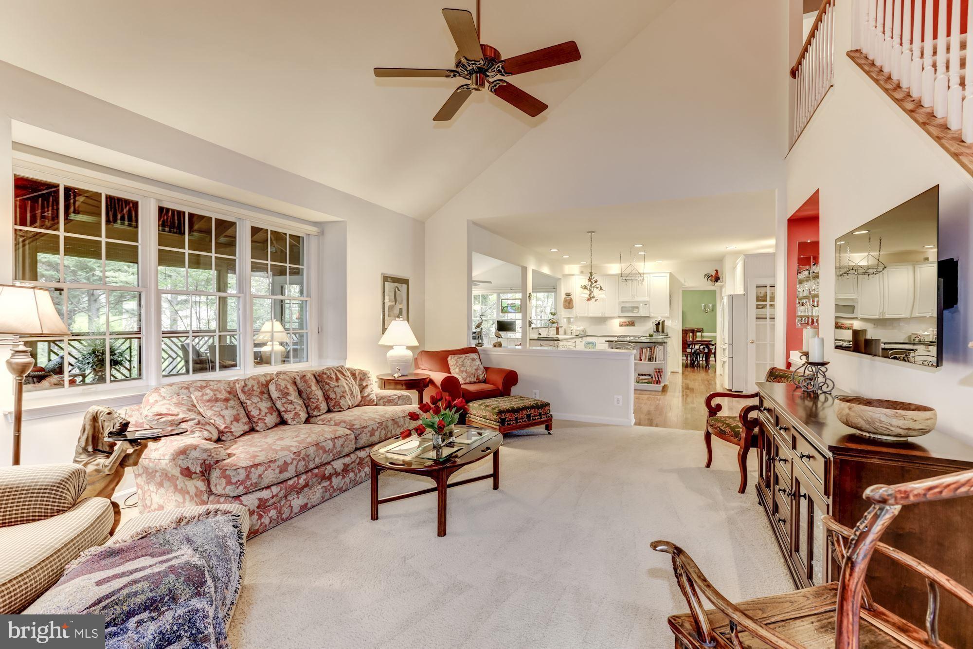 10998 Clover Hunt Court Reston, VA 20194 - Photo 20 of 55 Gallery Image 20