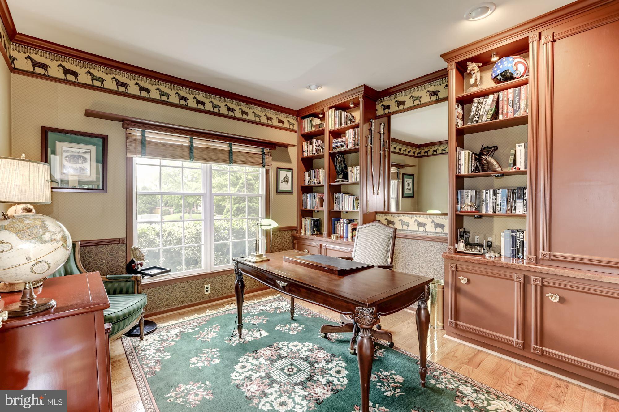 10998 Clover Hunt Court Reston, VA 20194 - Photo 26 of 55 Gallery Image 26