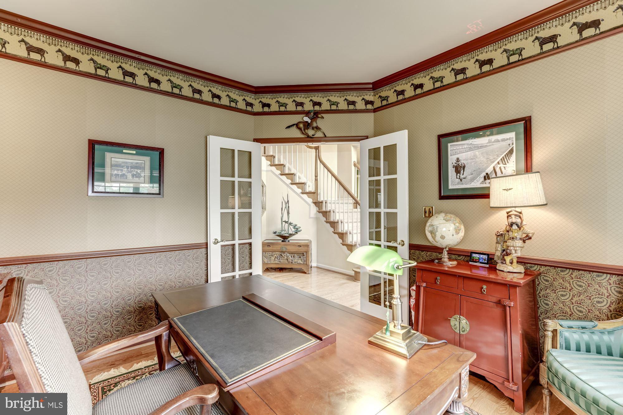 10998 Clover Hunt Court Reston, VA 20194 - Photo 27 of 55 Gallery Image 27