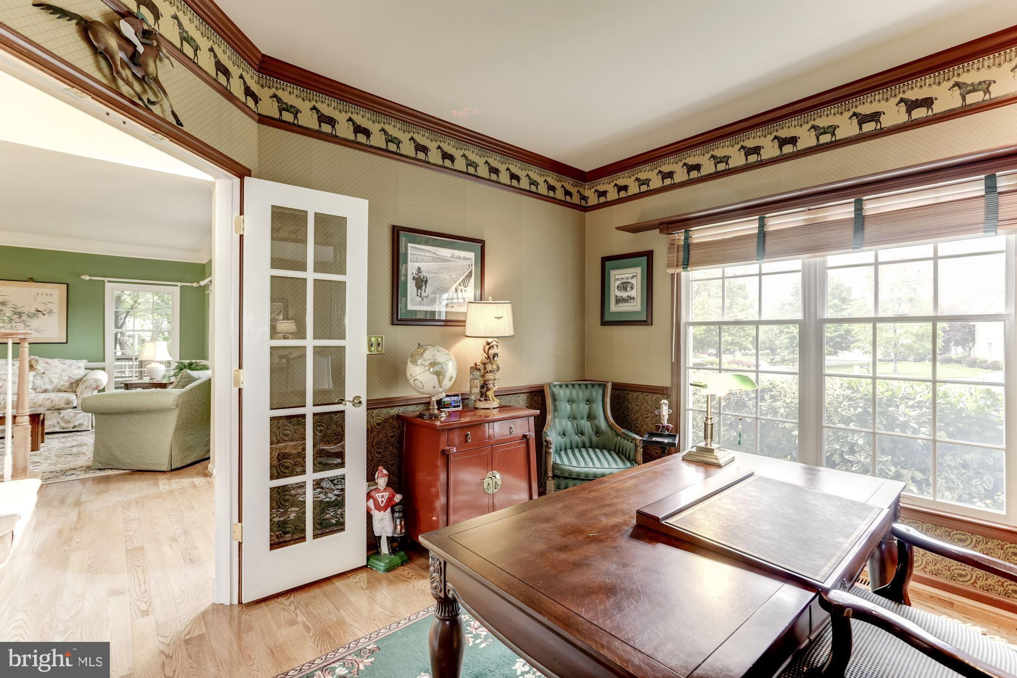 10998 Clover Hunt Court Reston, VA 20194 - Photo 28 of 55 Gallery Image 28