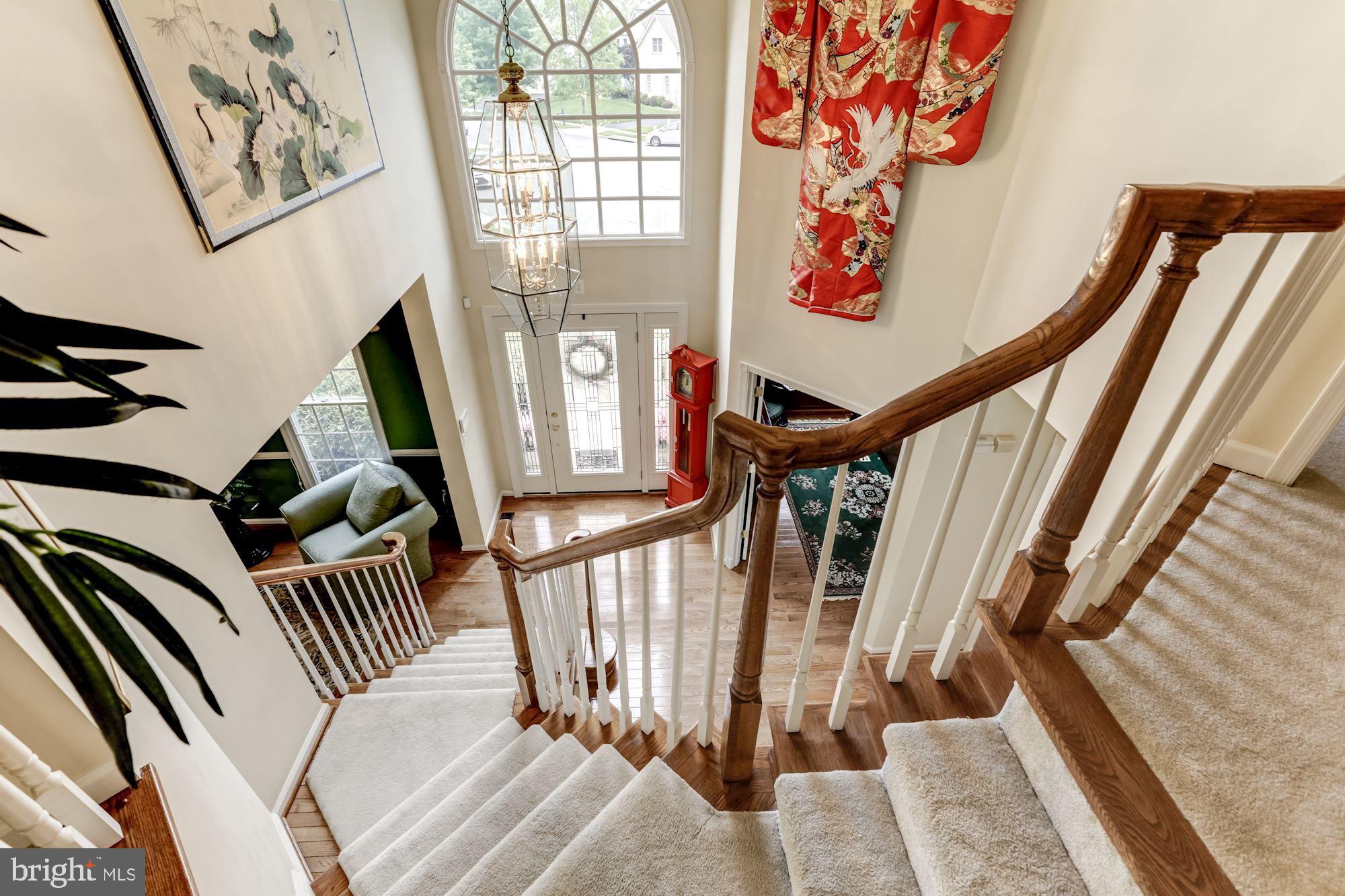 10998 Clover Hunt Court Reston, VA 20194 - Photo 29 of 55 Gallery Image 29