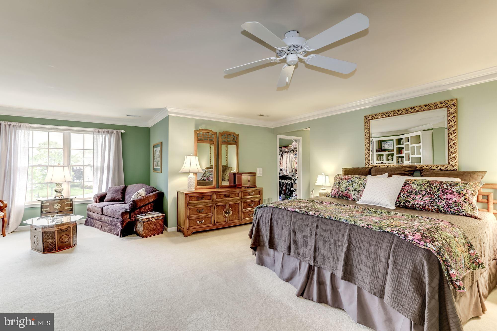 10998 Clover Hunt Court Reston, VA 20194 - Photo 30 of 55 Gallery Image 30
