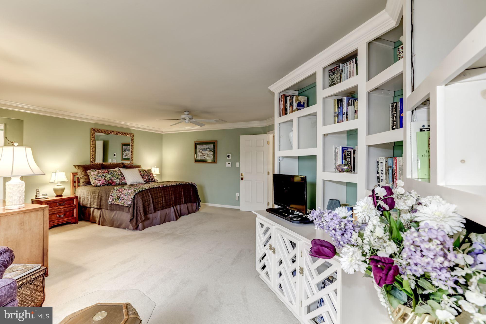 10998 Clover Hunt Court Reston, VA 20194 - Photo 31 of 55 Gallery Image 31