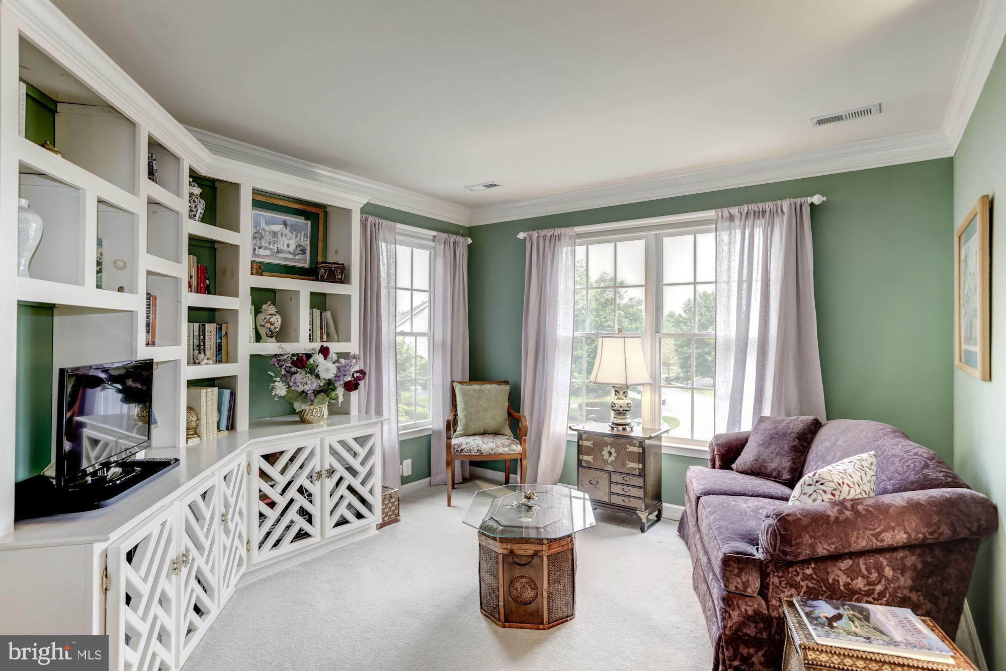 10998 Clover Hunt Court Reston, VA 20194 - Photo 32 of 55 Gallery Image 32