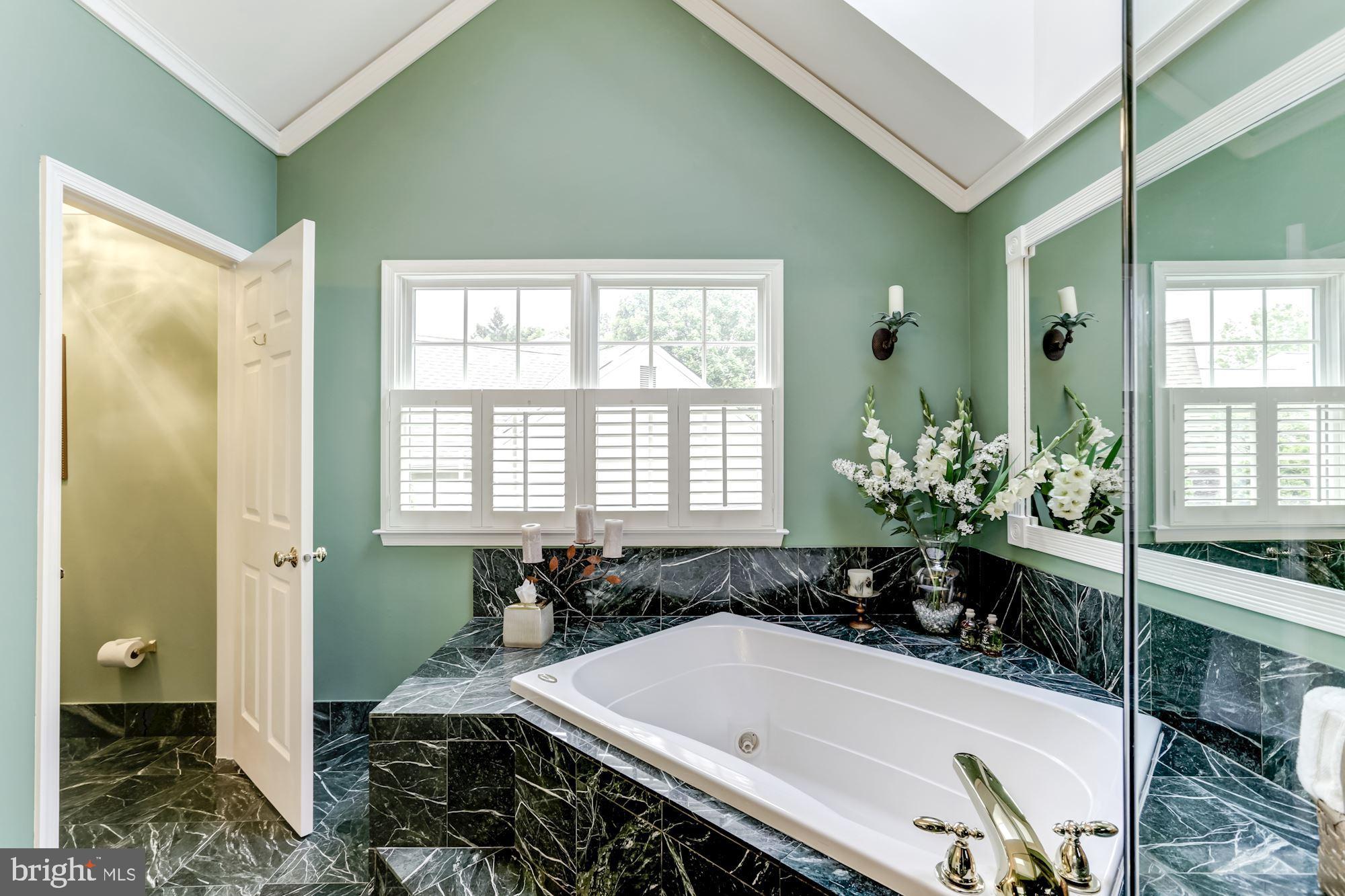 10998 Clover Hunt Court Reston, VA 20194 - Photo 34 of 55 Gallery Image 34