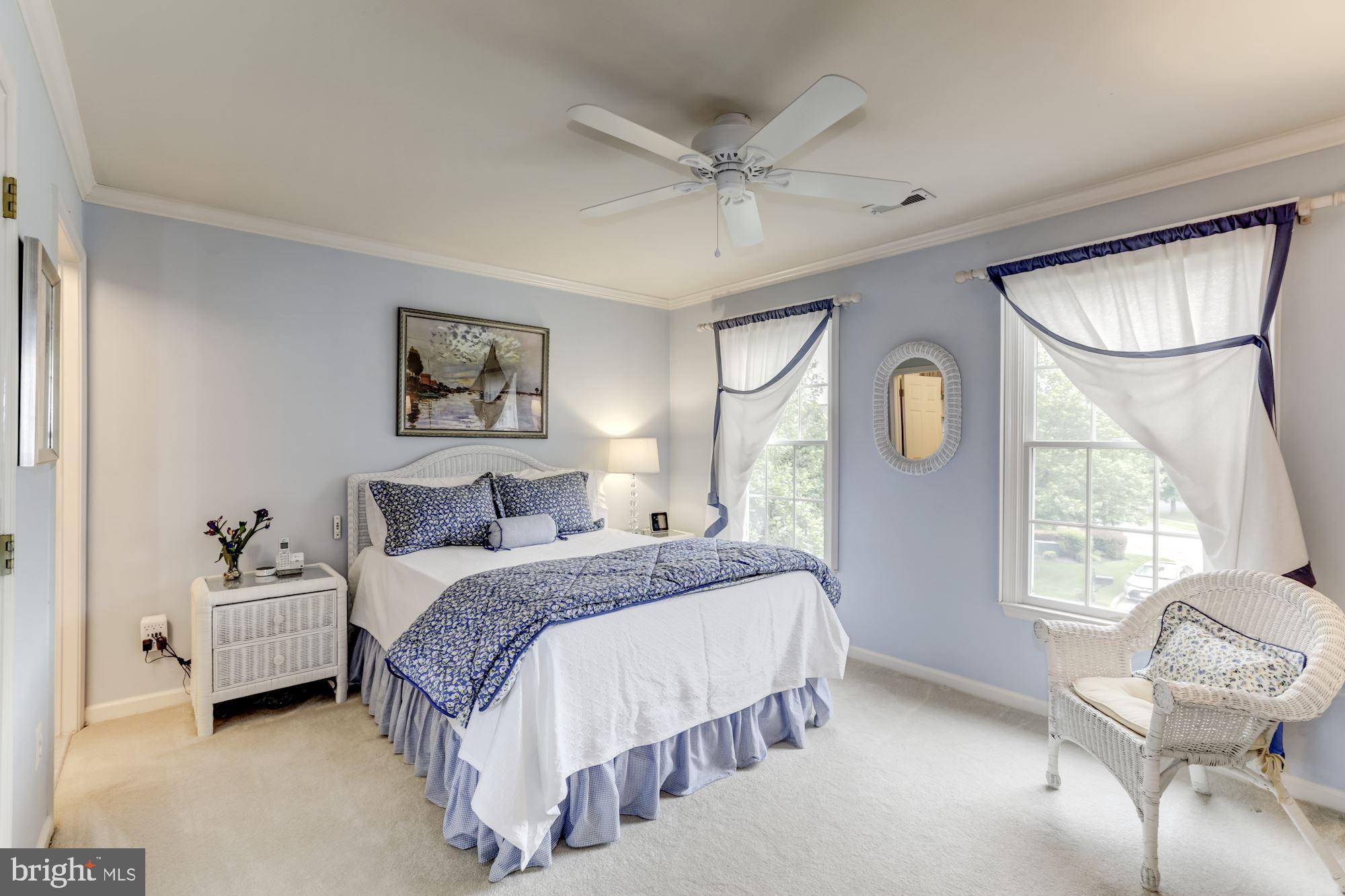 10998 Clover Hunt Court Reston, VA 20194 - Photo 39 of 55 Gallery Image 39