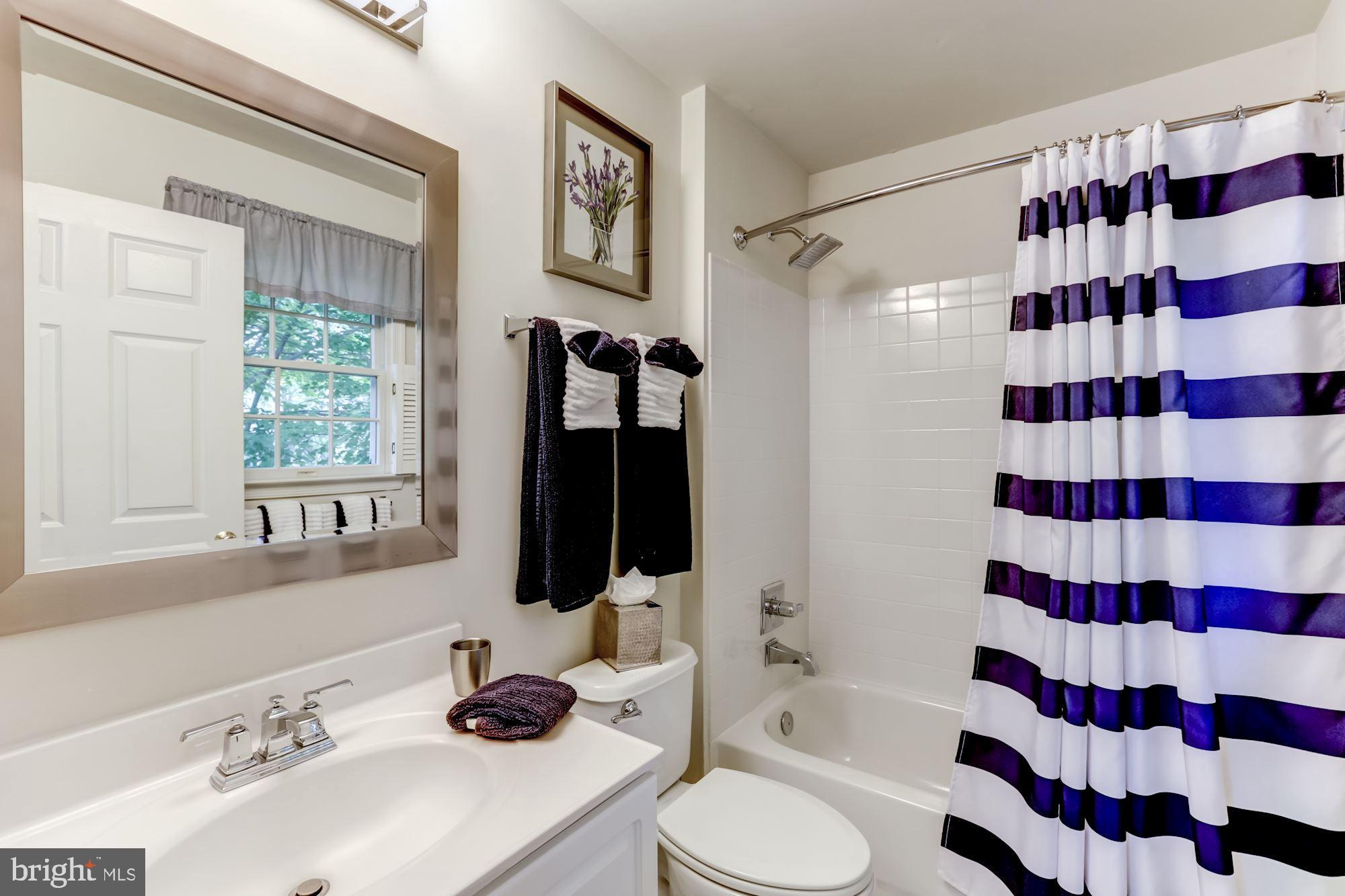 10998 Clover Hunt Court Reston, VA 20194 - Photo 40 of 55 Gallery Image 40