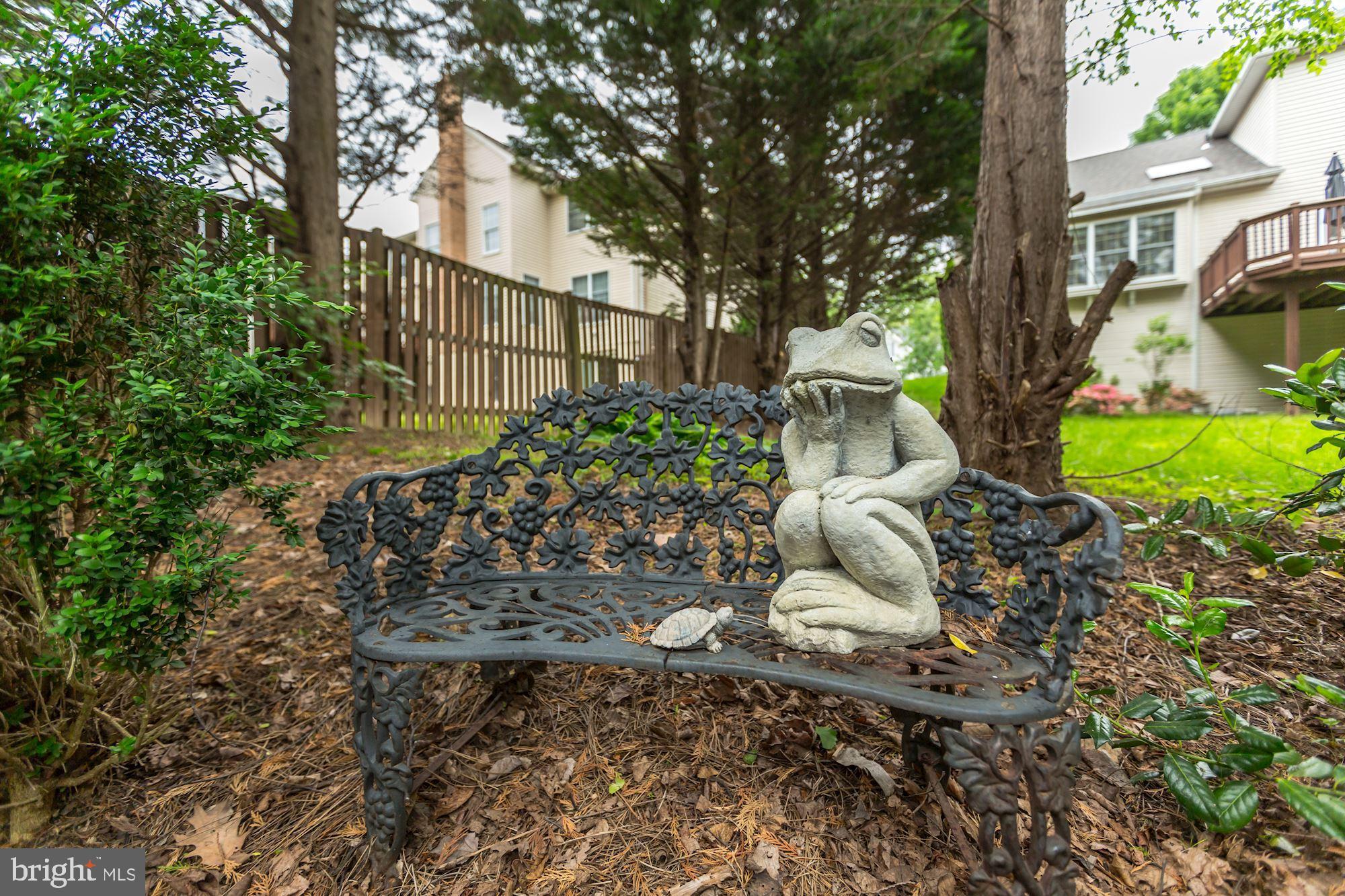 10998 Clover Hunt Court Reston, VA 20194 - Photo 41 of 55 Gallery Image 41