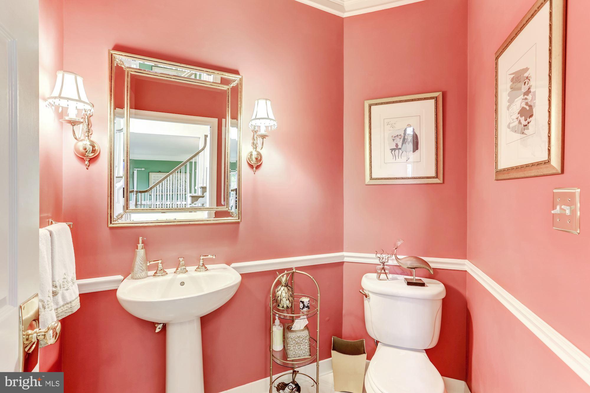 10998 Clover Hunt Court Reston, VA 20194 - Photo 48 of 55 Gallery Image 48