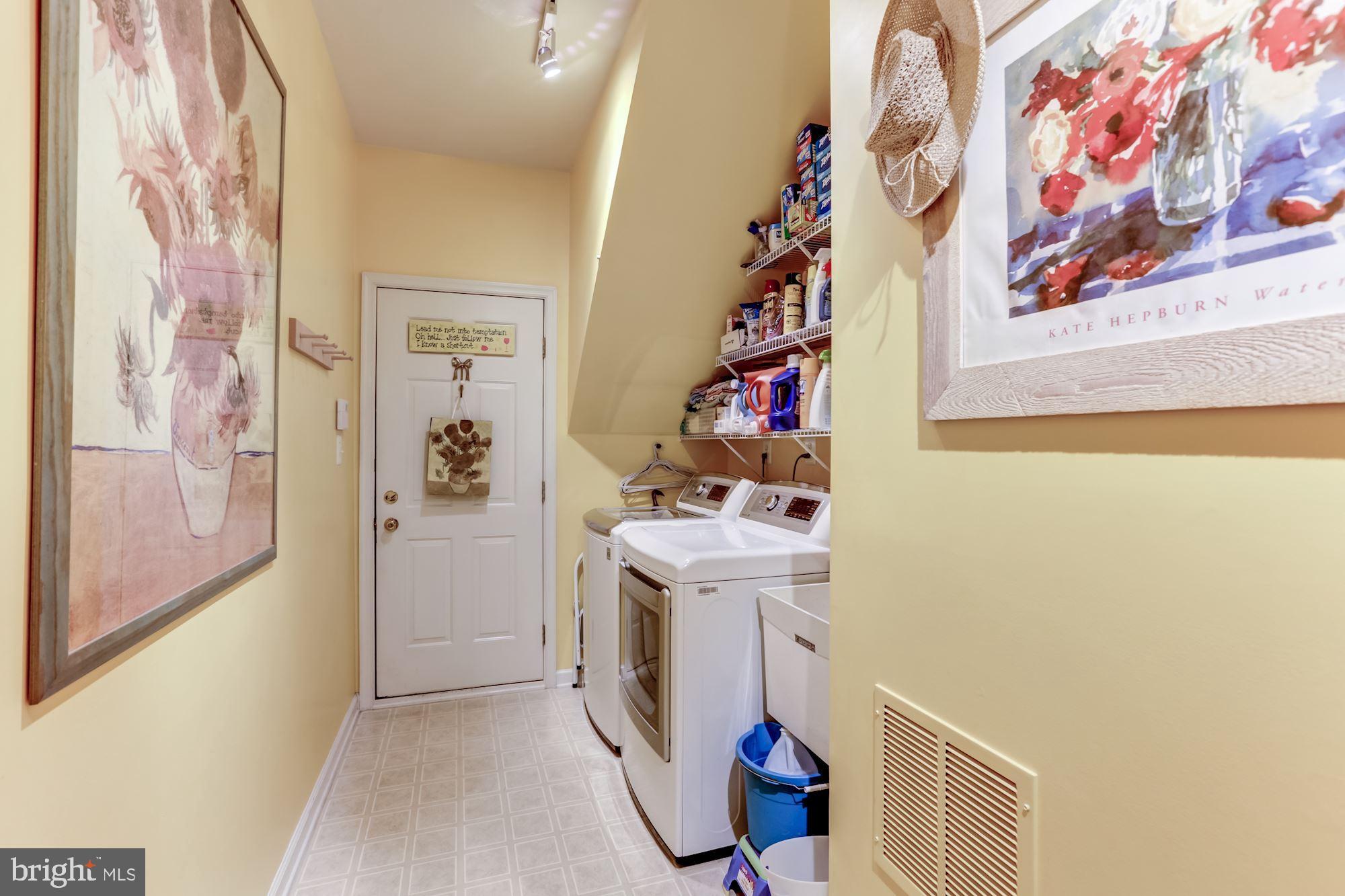 10998 Clover Hunt Court Reston, VA 20194 - Photo 49 of 55 Gallery Image 49