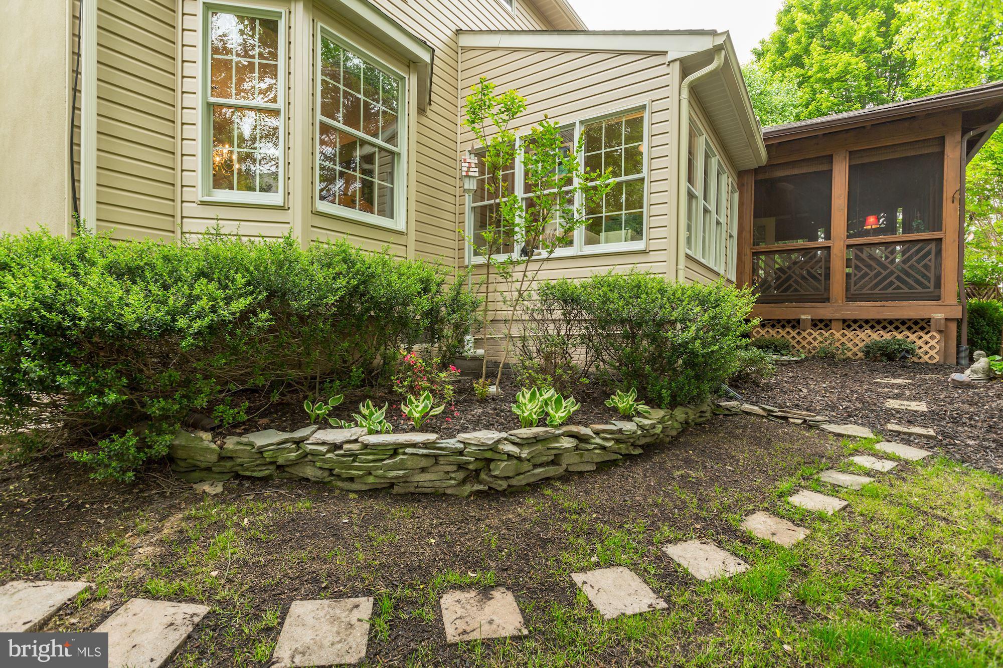10998 Clover Hunt Court Reston, VA 20194 - Photo 50 of 55 Gallery Image 50