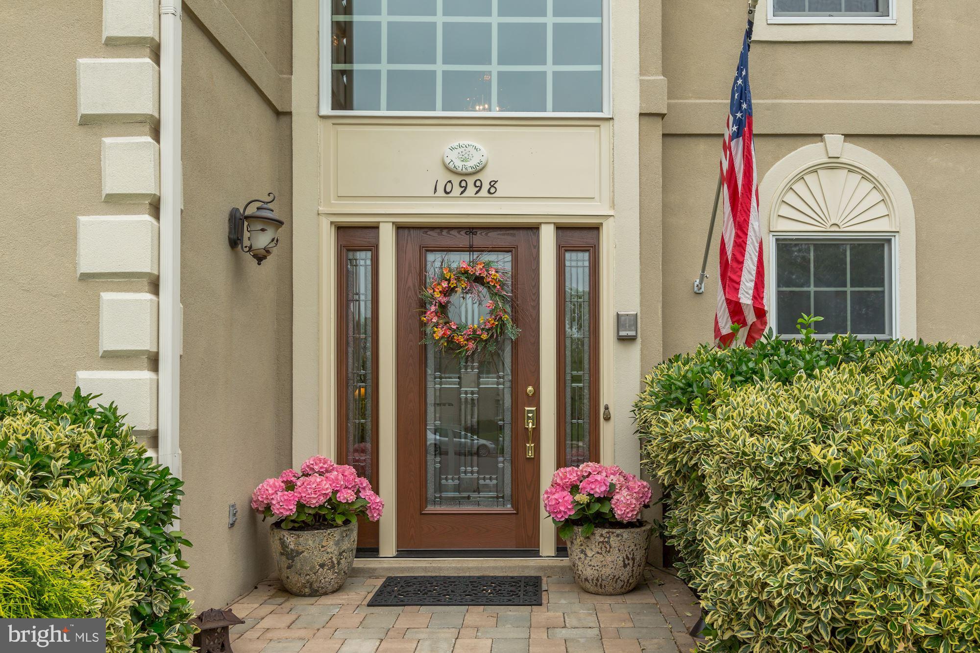 10998 Clover Hunt Court Reston, VA 20194 - Photo 52 of 55 Gallery Image 52
