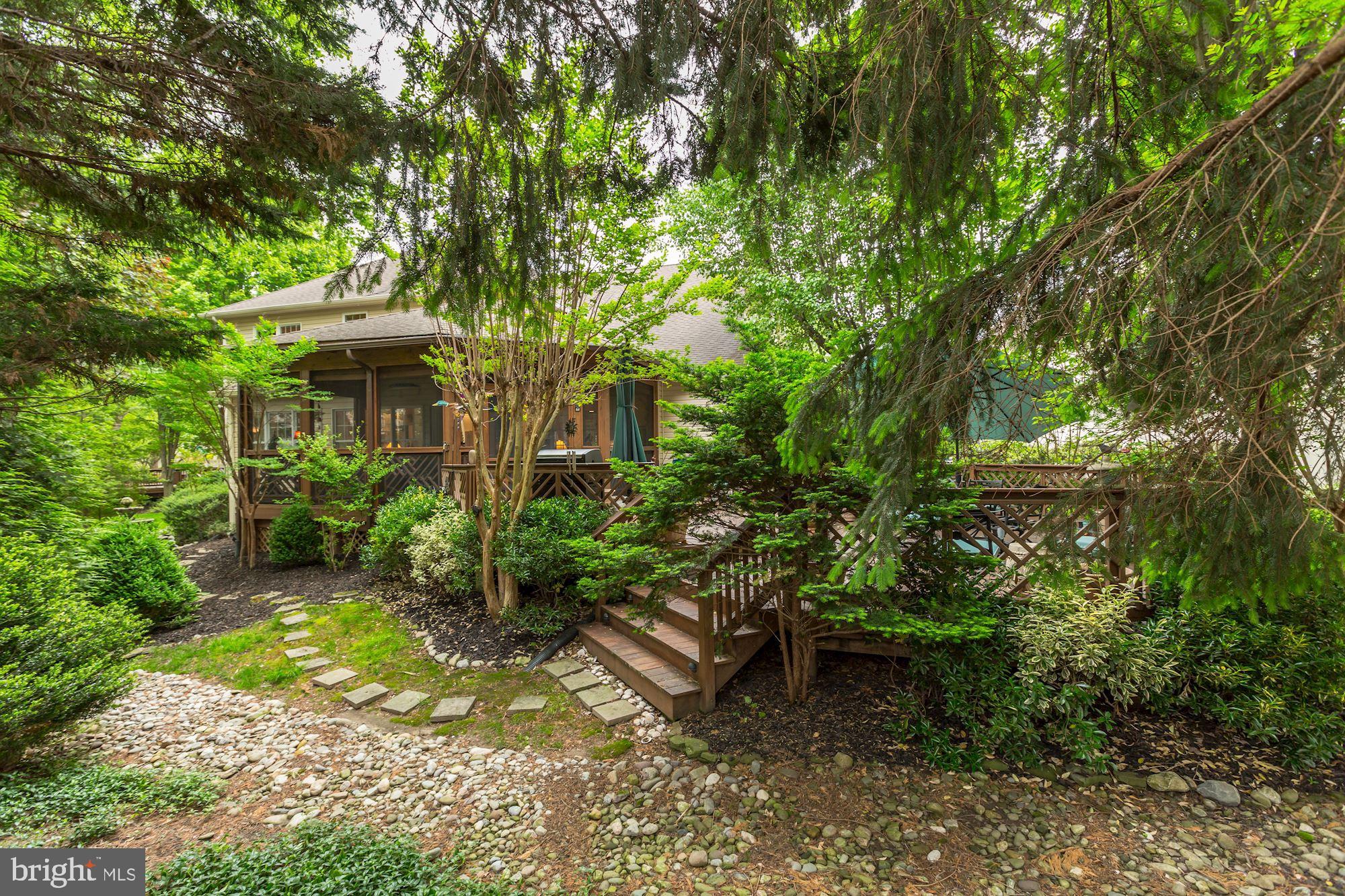 10998 Clover Hunt Court Reston, VA 20194 - Photo 53 of 55 Gallery Image 53
