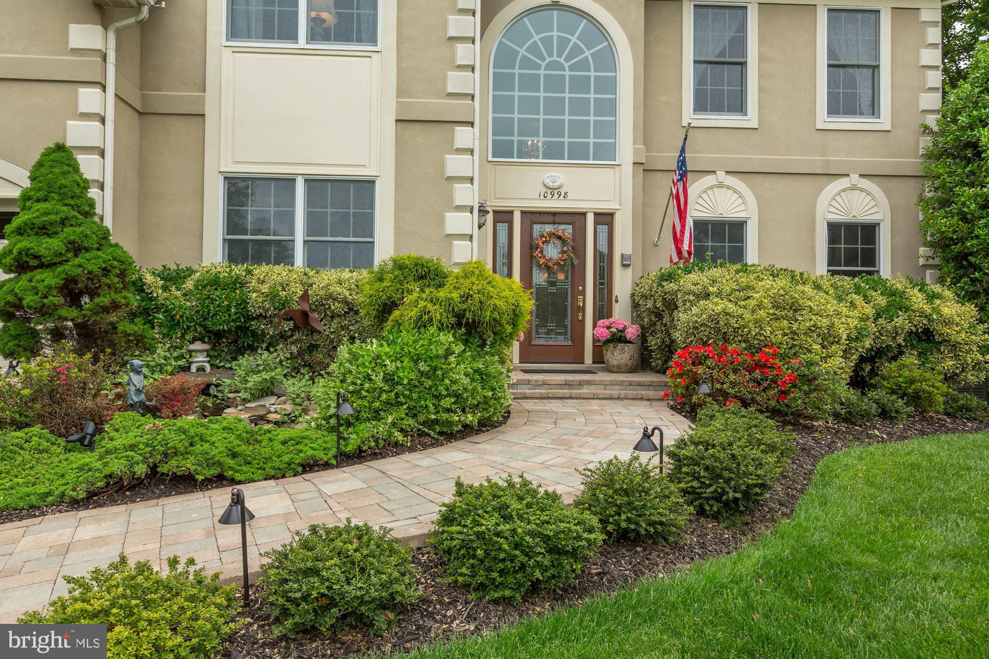 10998 Clover Hunt Court Reston, VA 20194 - Photo 54 of 55 Gallery Image 54