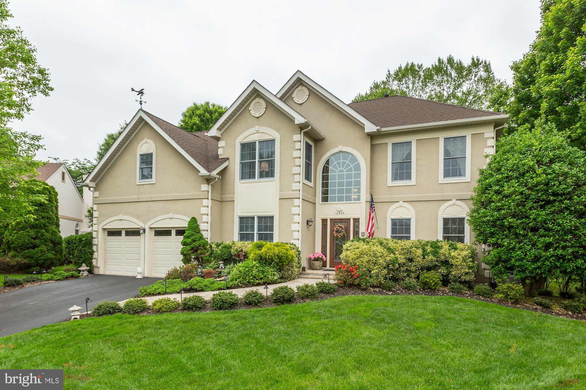 10998 Clover Hunt Court Reston, VA 20194 - Photo 55 of 55 Gallery Image 55