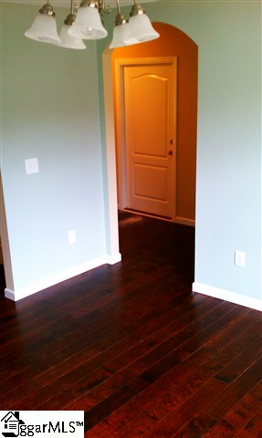 224 Fledgling Way Easley, SC 29642 - Photo 3 of 19 Gallery Image 3