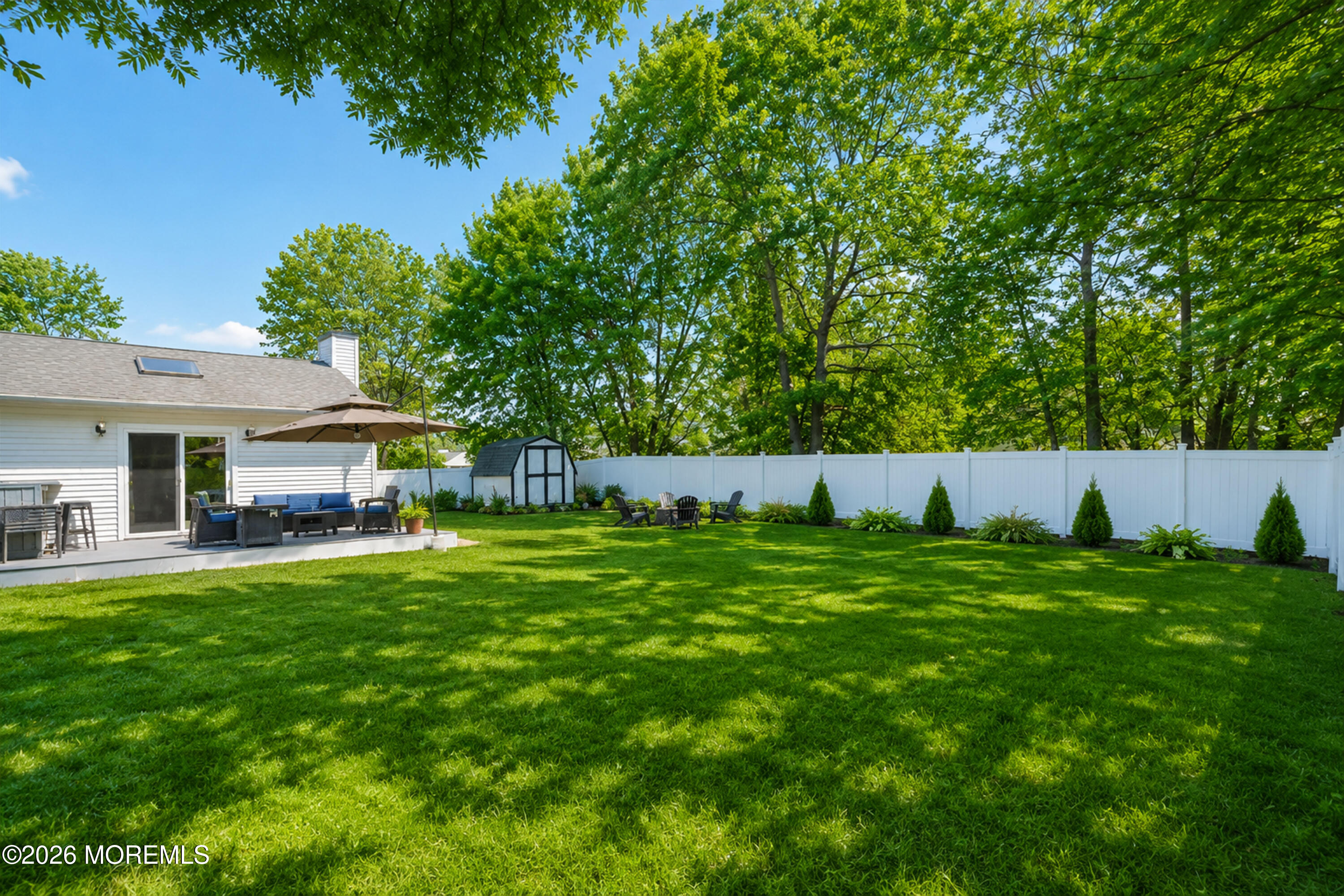 1117 Verdant Road Toms River, NJ 08753 - Photo 17 of 20 Photo May 19 2026, 5 07 50 PM