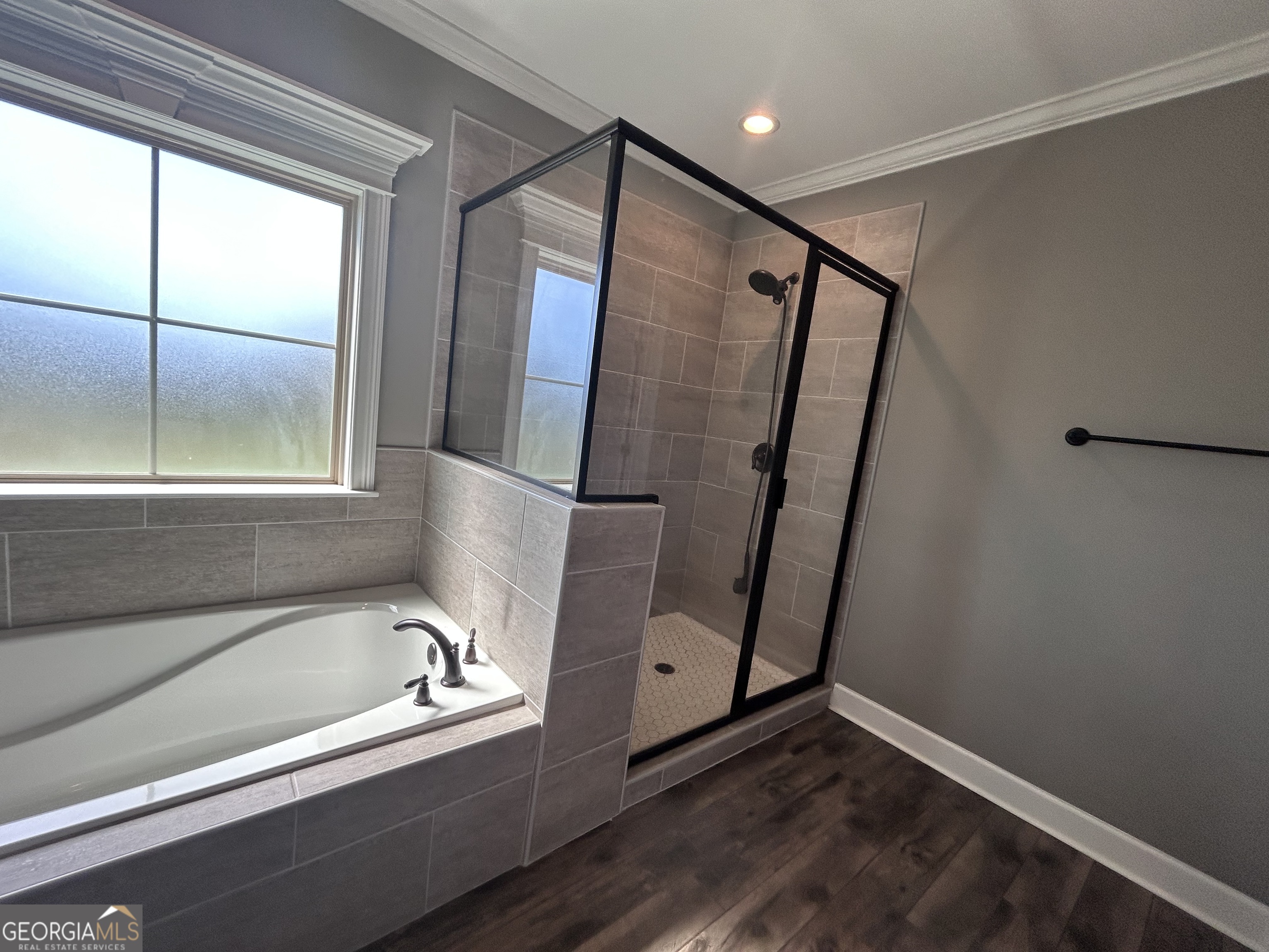 221 Caleb Way Byron, GA 31008 - Photo 11 of 23