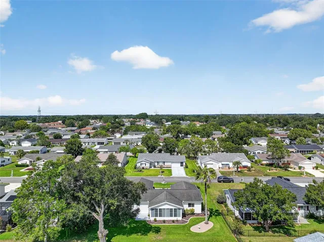 $259,000 | 17551 Southeast 96th Court, Summerfield, FL 34491