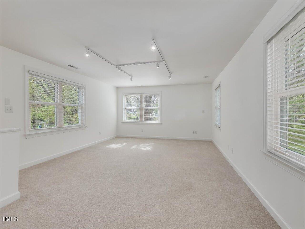 7001 Three Bridges Circle Raleigh, NC 27613 - Photo 19 of 25