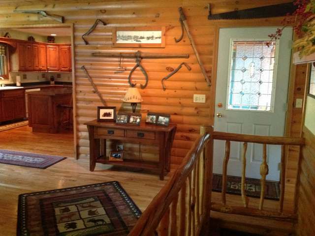 6176 Bambiland Road Mercer, WI 54547 - Photo 10 of 20 Gallery Image 10